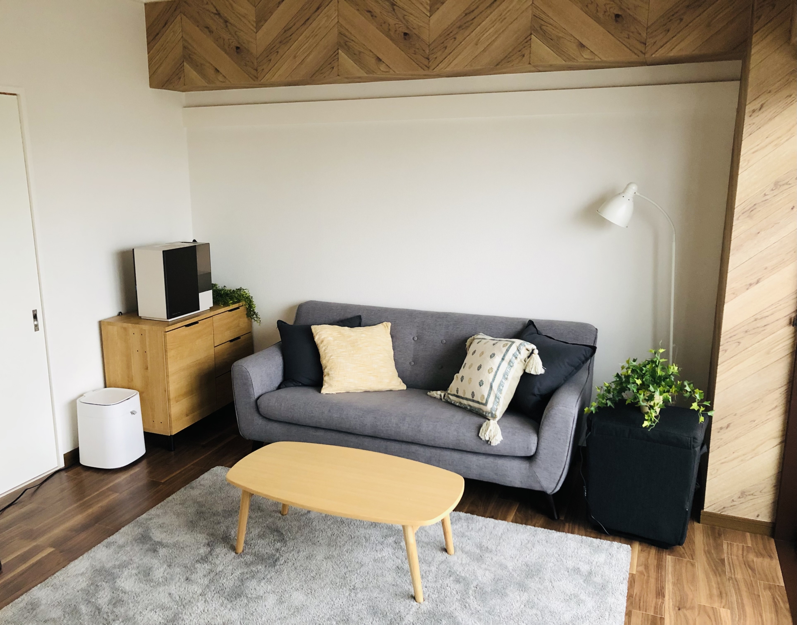 【監修】GetNavi　ダイニチ加湿器についてコメントしました