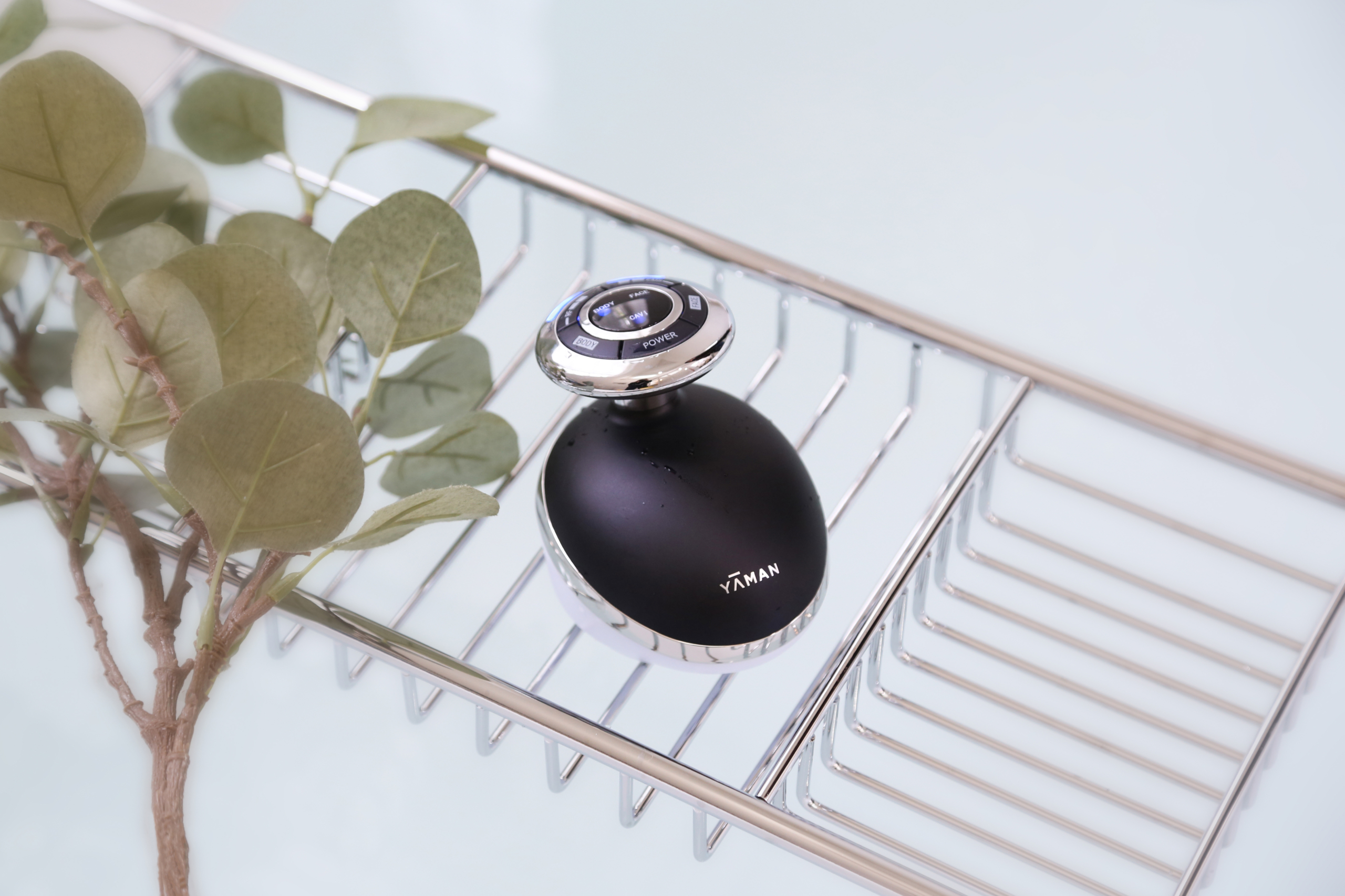 【執筆】1月28日「T JAPAN web」でウェルネスギアを6つ紹介しました