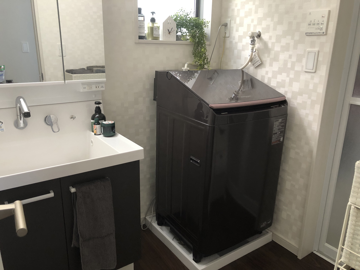 2月19日【家電Watch】「洗濯機はドラム式とタテ型どっちがいい? 」読まれています！